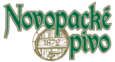 logo-novopackepivo-230×150