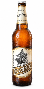 Valdstejn_0,5l_promo